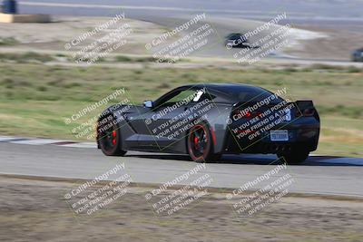 media/Mar-29-2025-Speed Ventures (Sat) [[9900210f0d]]/Purple/Session 1 (Sweeper)/